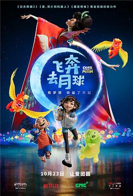 丝袜紧身裙国产在线播放